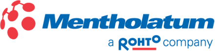 Mentholatum Logo 1