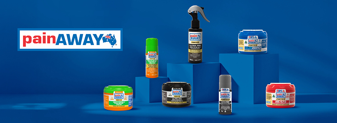 Pain Away Banner 1100 x 402px (1)